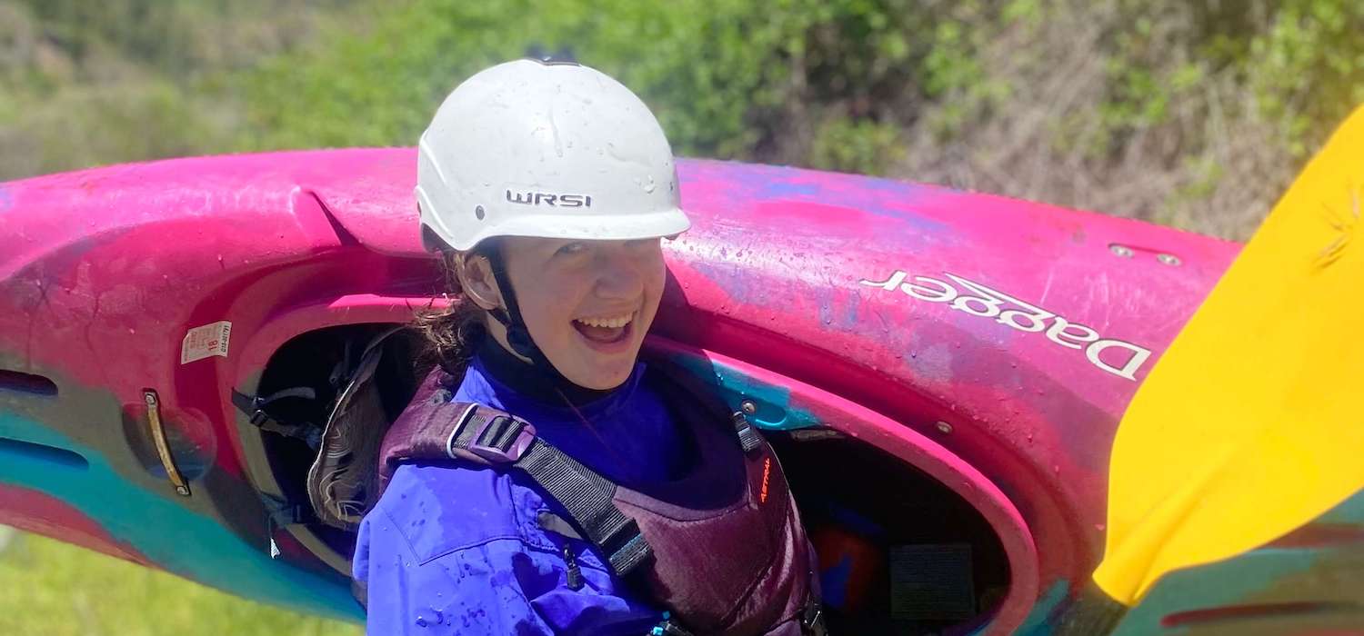 teen-kayak-camp-girl-kayak