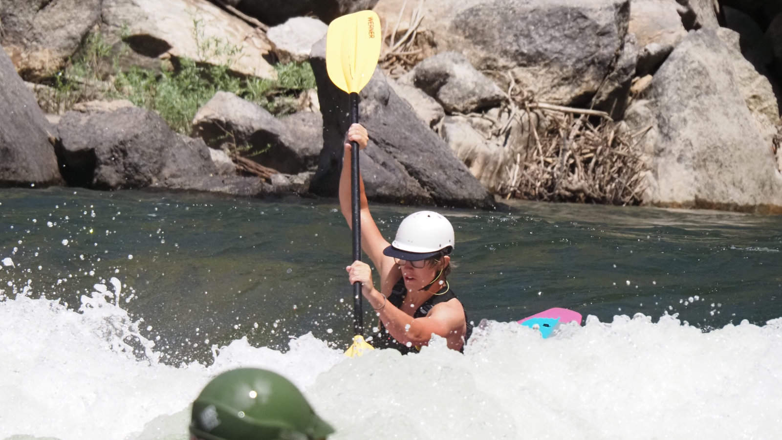 teen-kayak-camp-beginner-in-rapid-03
