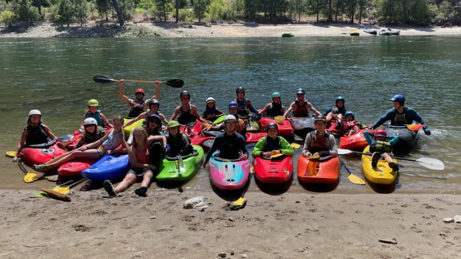 teen-kayak-camp-group-on-river-02