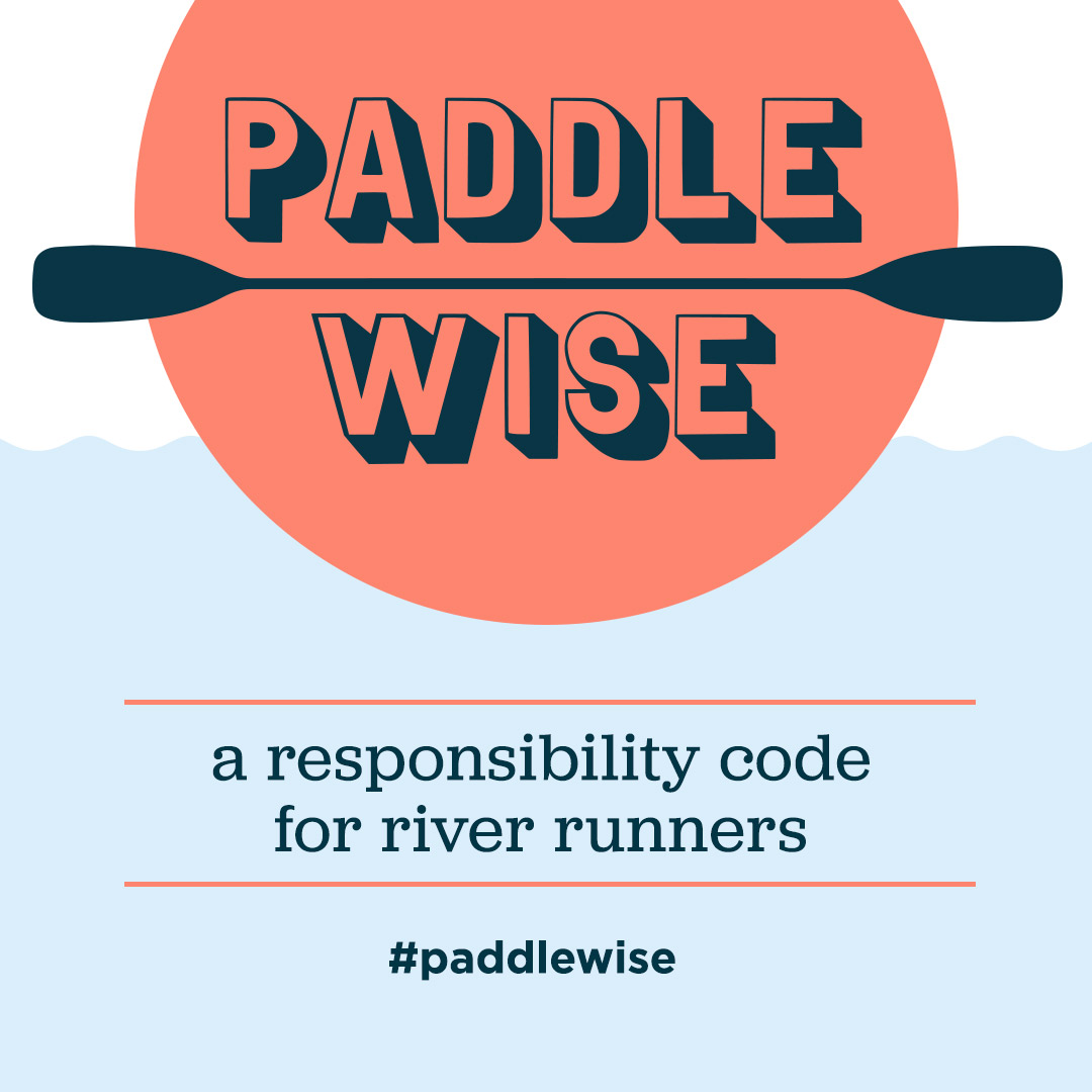 paddle-wise