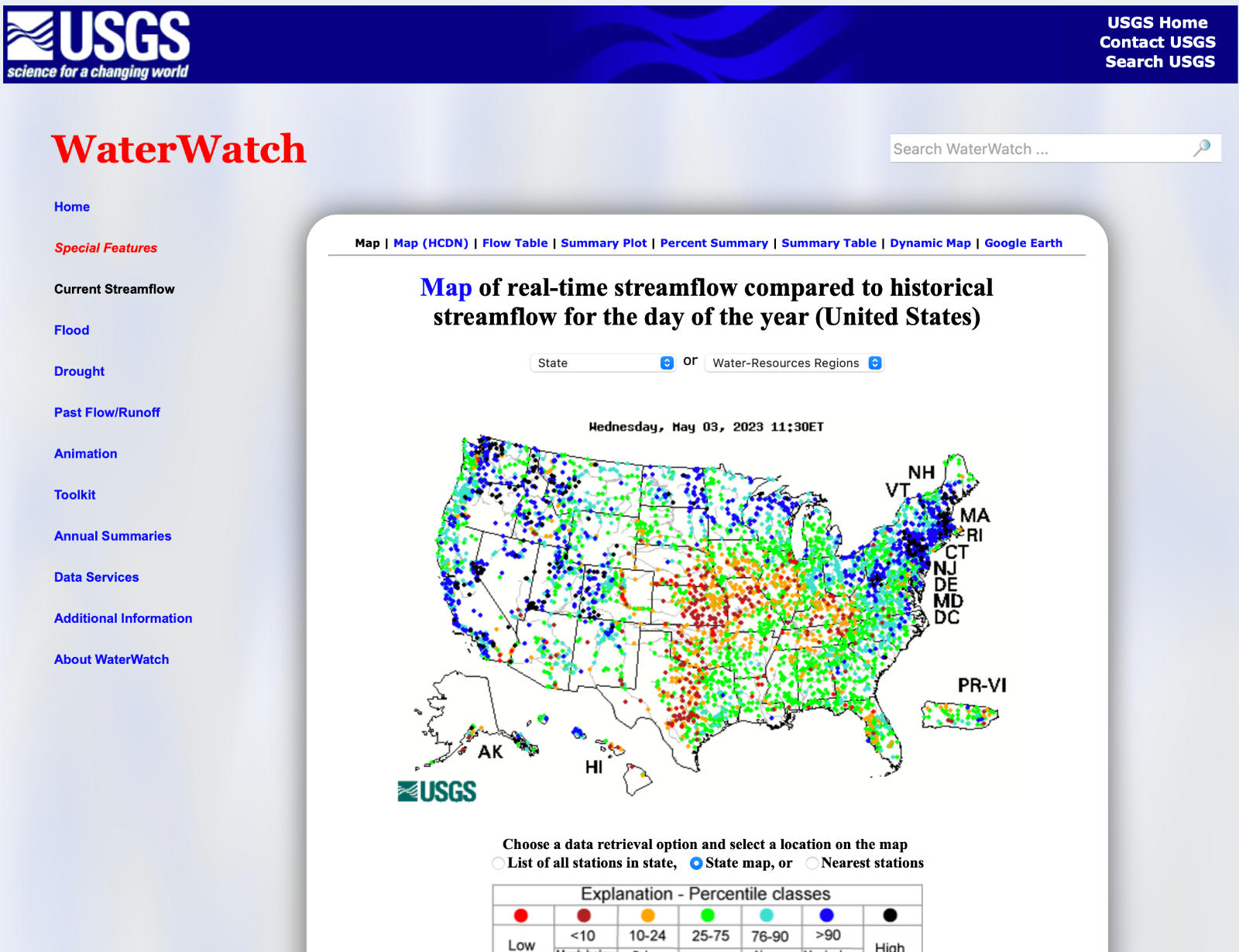 USGS-website-image