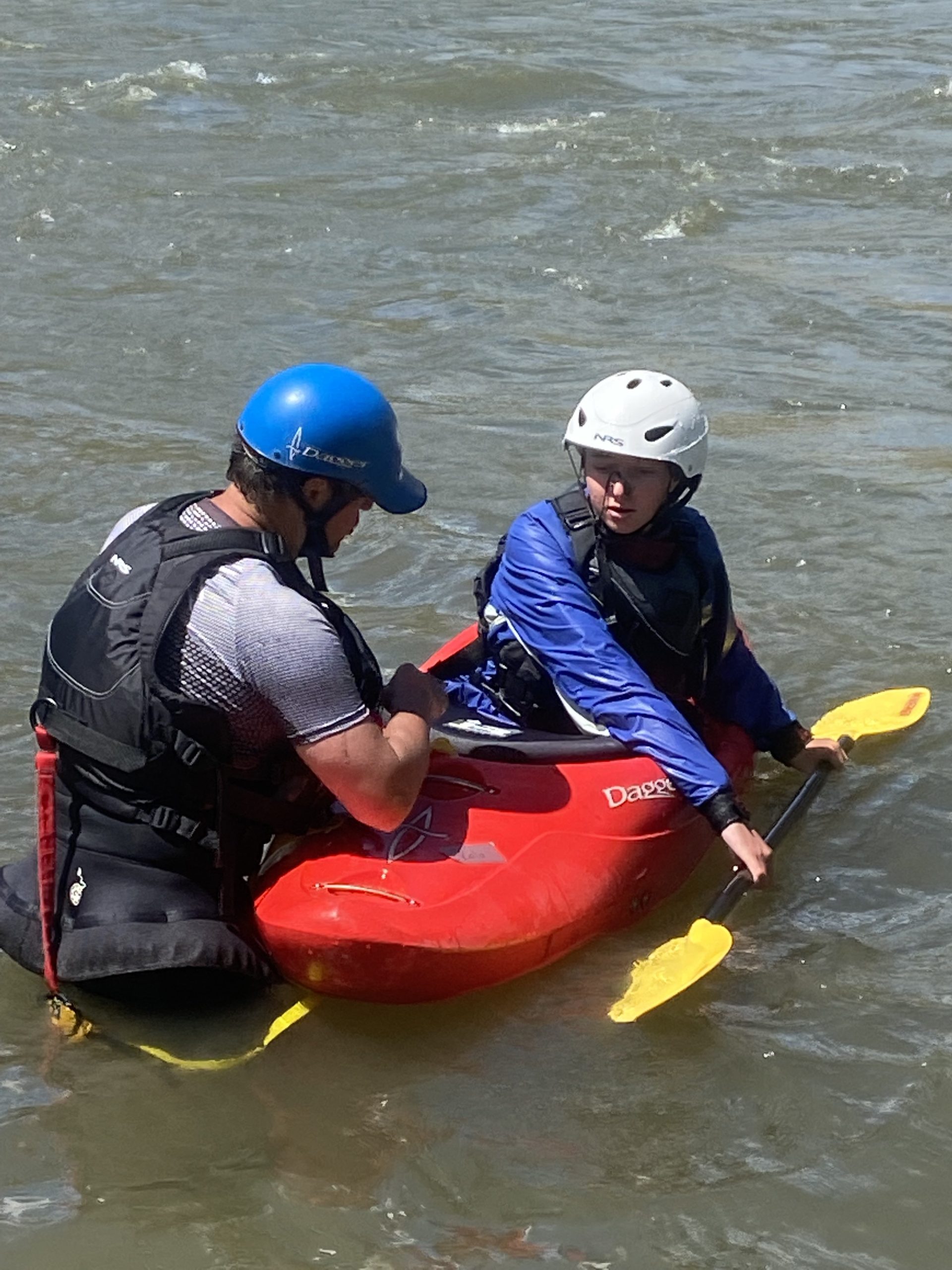 teen-kayak-camp-andy