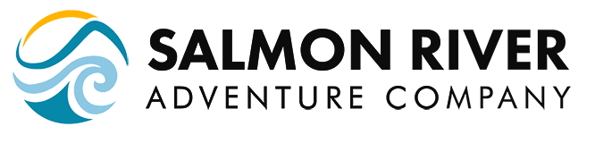 cropped-logo-horiz-black-lrg